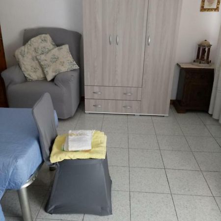 מלון Casa Di Cicci בולוניה מראה חיצוני תמונה