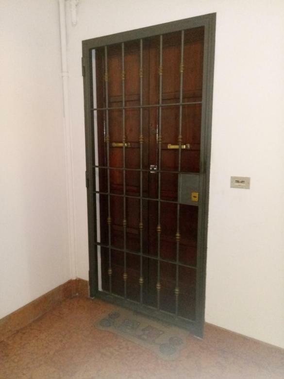 מלון Casa Di Cicci בולוניה מראה חיצוני תמונה