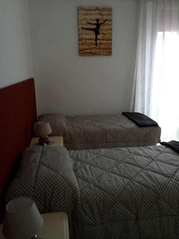מלון Casa Di Cicci בולוניה מראה חיצוני תמונה