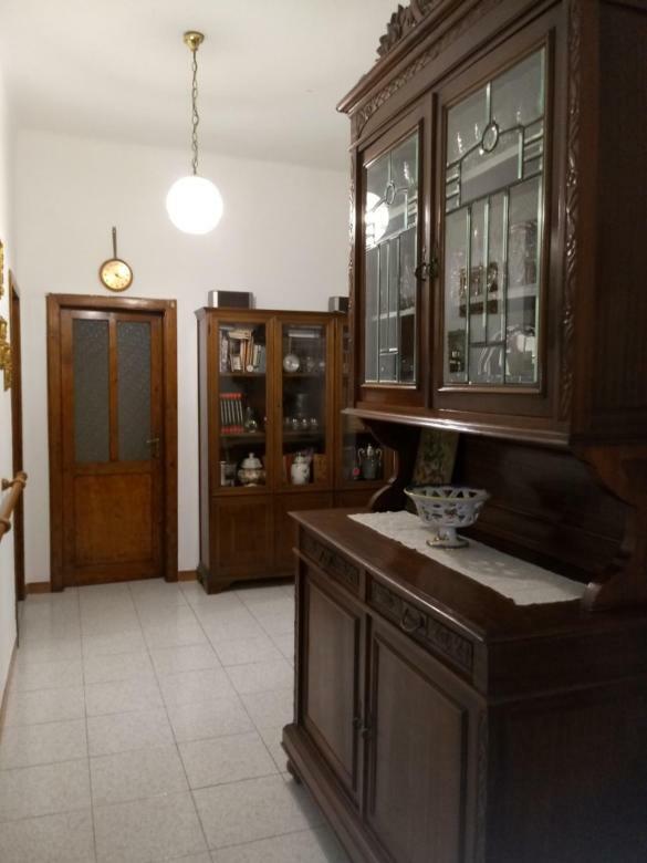 מלון Casa Di Cicci בולוניה מראה חיצוני תמונה
