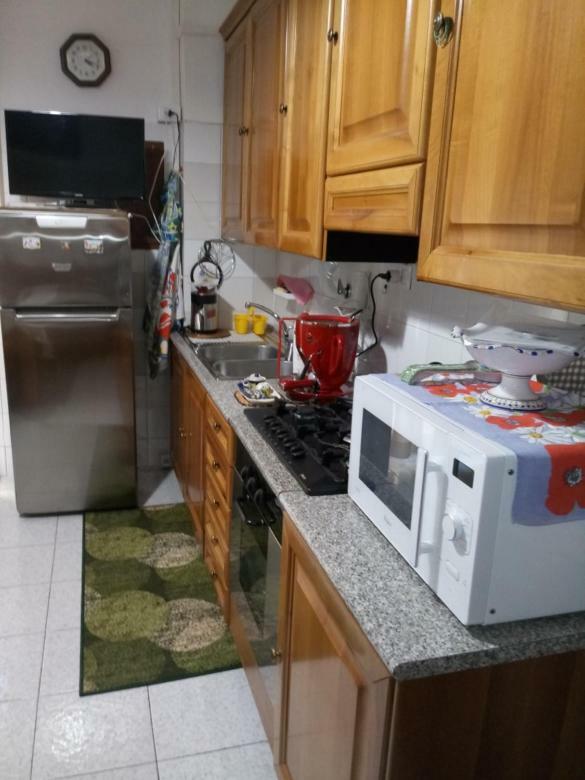 מלון Casa Di Cicci בולוניה מראה חיצוני תמונה
