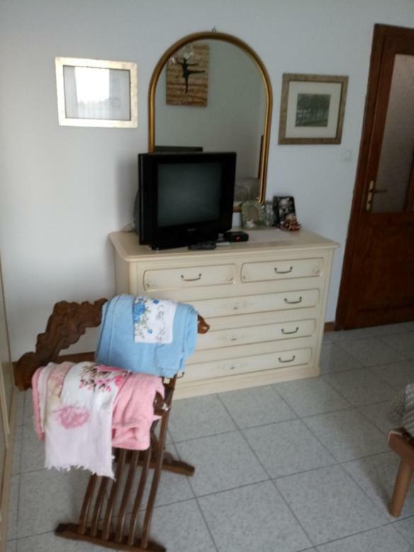 מלון Casa Di Cicci בולוניה מראה חיצוני תמונה