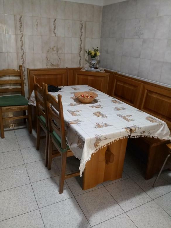 מלון Casa Di Cicci בולוניה מראה חיצוני תמונה