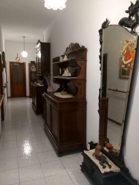מלון Casa Di Cicci בולוניה מראה חיצוני תמונה