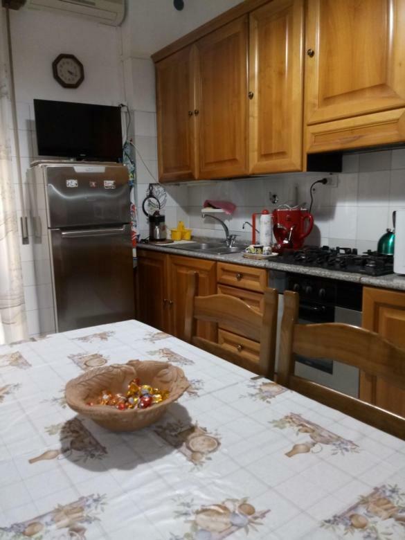 מלון Casa Di Cicci בולוניה מראה חיצוני תמונה