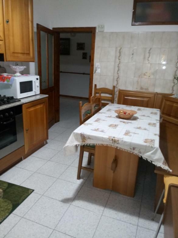 מלון Casa Di Cicci בולוניה מראה חיצוני תמונה