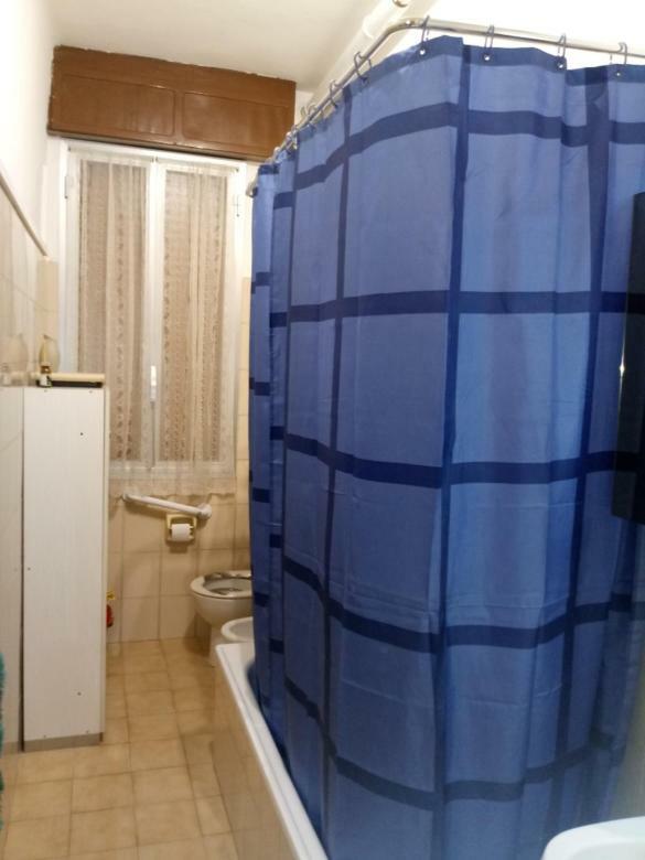מלון Casa Di Cicci בולוניה מראה חיצוני תמונה
