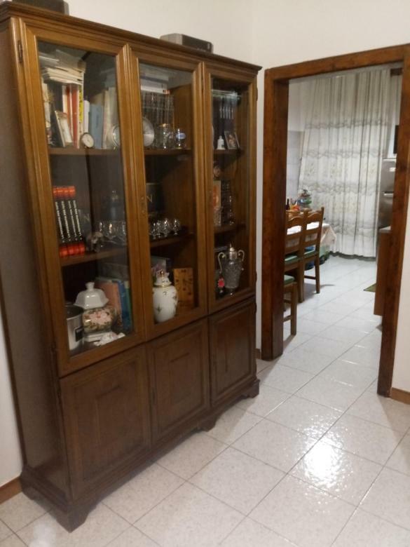 מלון Casa Di Cicci בולוניה מראה חיצוני תמונה